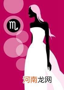 天蝎男天秤女 天蝎男天秤女座合适吗