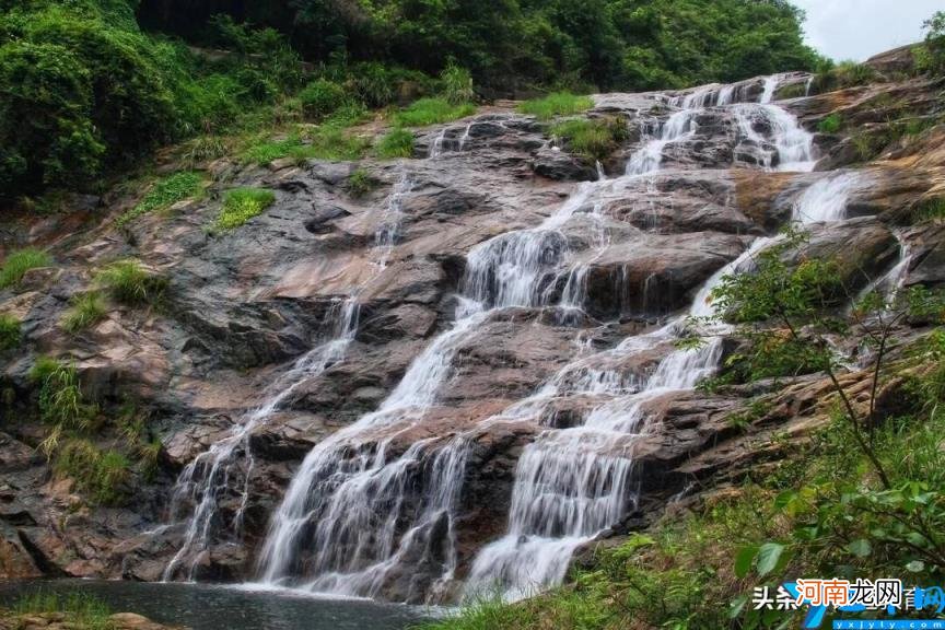 深圳市区是哪个区最发达排名 深圳市区