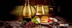 红酒一般保质期多久 红酒一般多长时间保质期