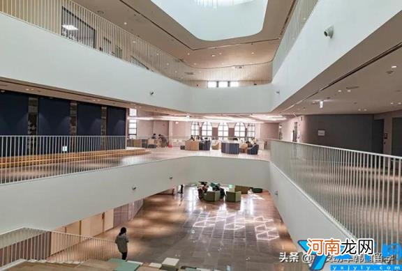 6所韩国大学进军世界百强 2022年韩国的大学世界排名qs