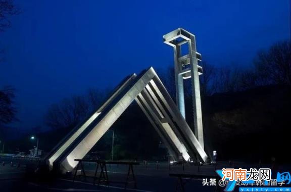 6所韩国大学进军世界百强 2022年韩国的大学世界排名qs