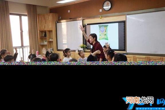 石家庄升级重点小学排名前十 2022石家庄小学排名一览表