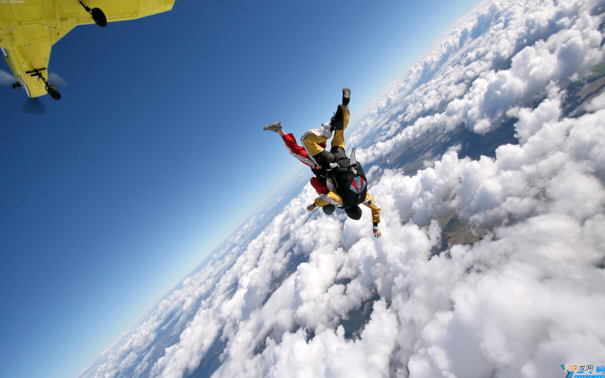 写给妈妈的话唯美简短 对母亲说的一句话