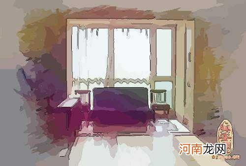 解梦装修房子 房屋装修