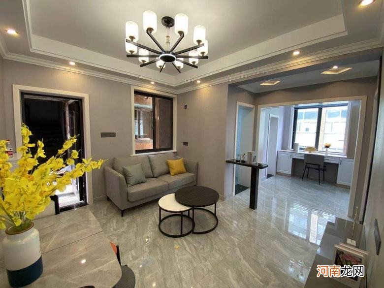 解梦装修房子 房屋装修