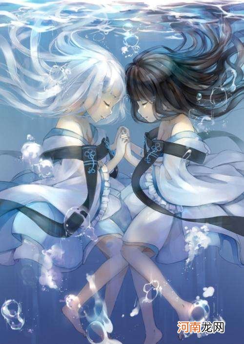 双子配双子 双子配双子合适吗