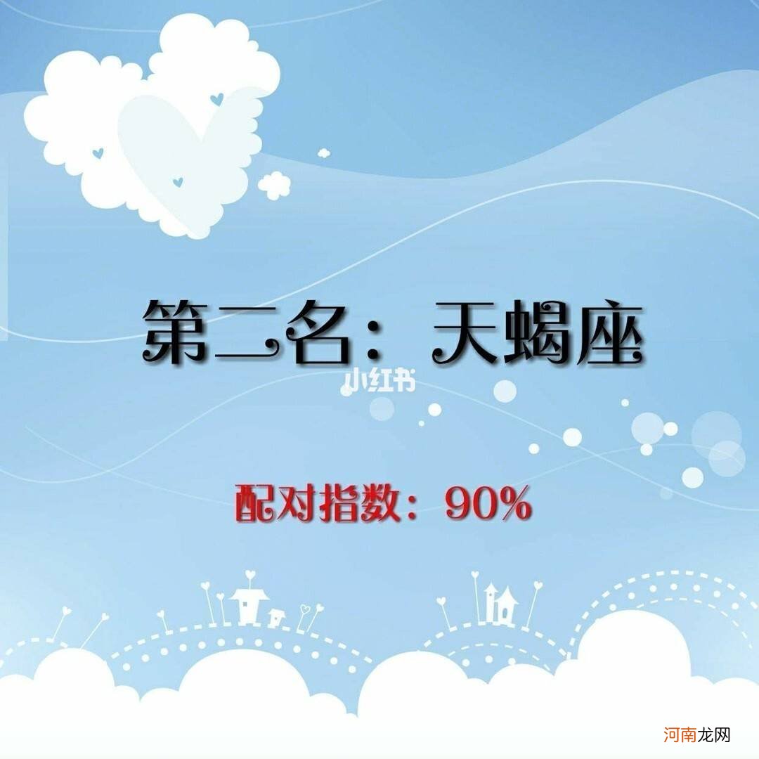 巨蟹座天蝎座 巨蟹座天蝎座配对