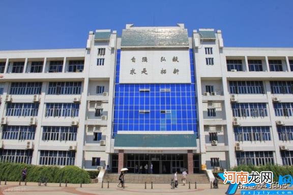 2022年武汉公办高校前十名 武汉的大学排名一览表