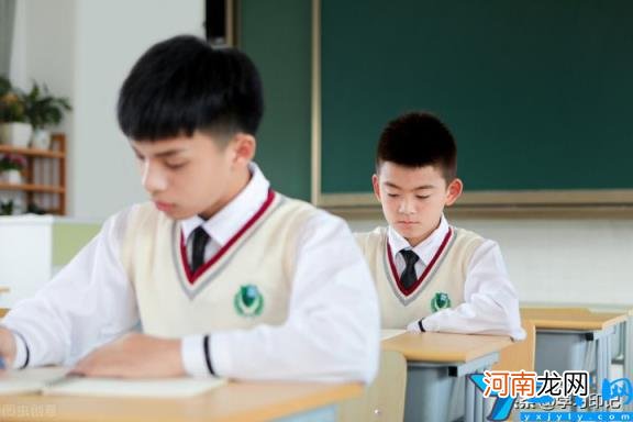 2022年武汉公办高校前十名 武汉的大学排名一览表