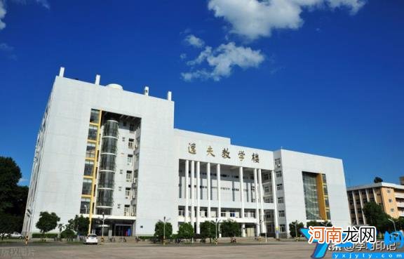 2022年武汉公办高校前十名 武汉的大学排名一览表