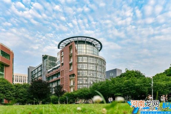 2022年武汉公办高校前十名 武汉的大学排名一览表