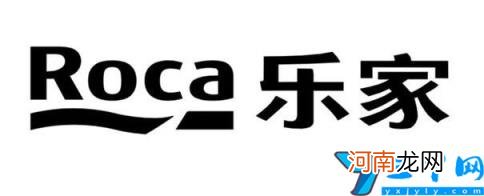 2022十大卫浴品牌排名 国产品牌上榜6位 卫浴品牌排行榜前十名