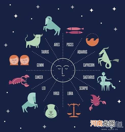 星座配对可靠吗 星座配对真实可靠?