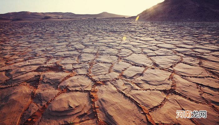 旱涝灾害最主要的原因 旱涝灾害最主要的原因是什么