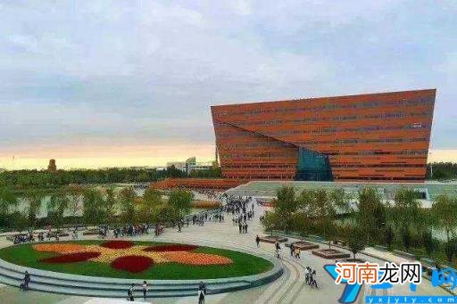 2022河北重点十所大学排名(河北省真正的一本有那几所大学？