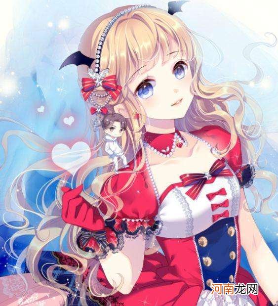 女巨蟹座 女巨蟹座和水瓶座男