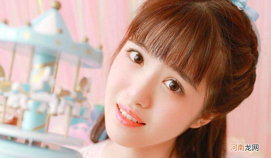 女巨蟹座 女巨蟹座和水瓶座男