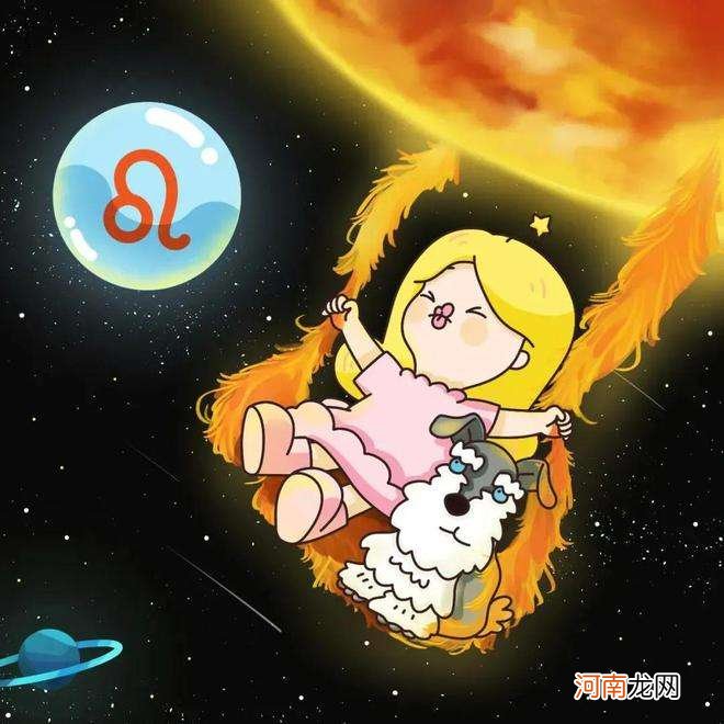 月双子 月双子和日双子的区别