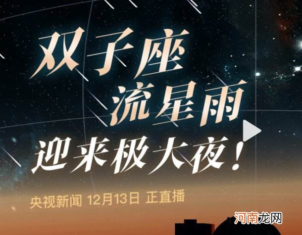 月双子 月双子和日双子的区别