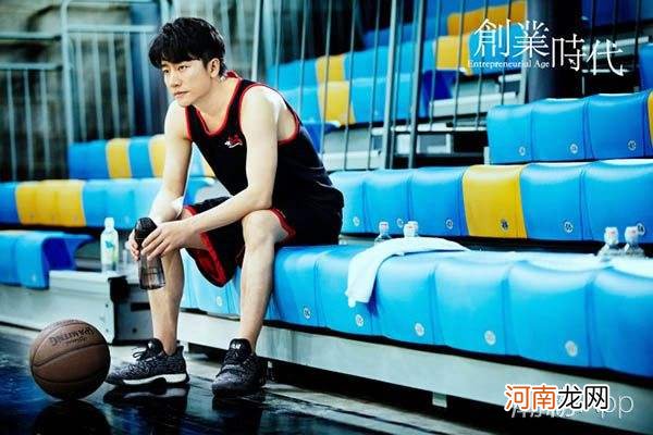 新创业时代结局 新创业时代结局是什么