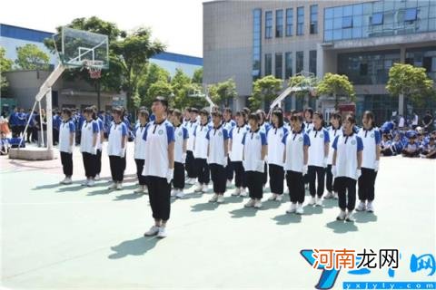 安县中学校上榜绵阳南山中学优化教育 绵阳十大高中排行榜
