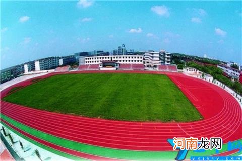 安县中学校上榜绵阳南山中学优化教育 绵阳十大高中排行榜