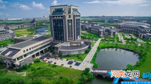 中国海洋大学排名2022最新排名