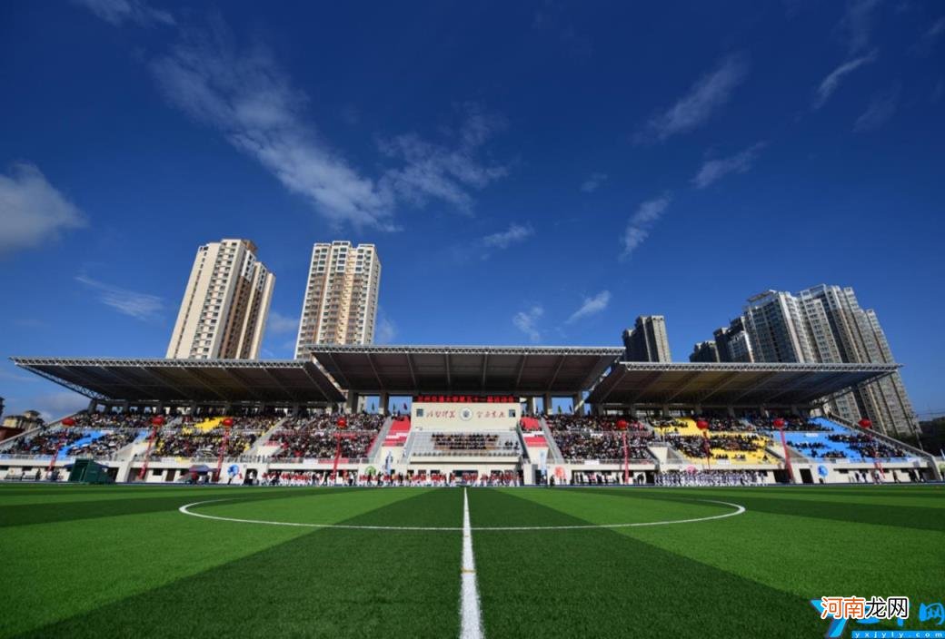 大连大学是一本还是二本