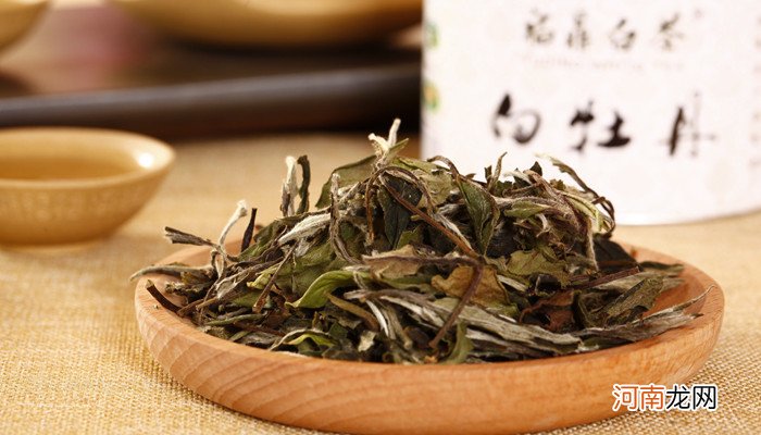 安化黑茶属于哪种茶 安化黑茶属于什么茶