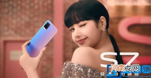 手机重量最轻排行 智能手机重量排行榜