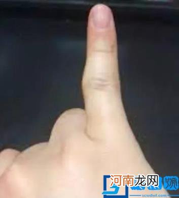 手机重量最轻排行 智能手机重量排行榜