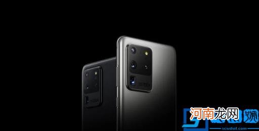 手机重量最轻排行 智能手机重量排行榜