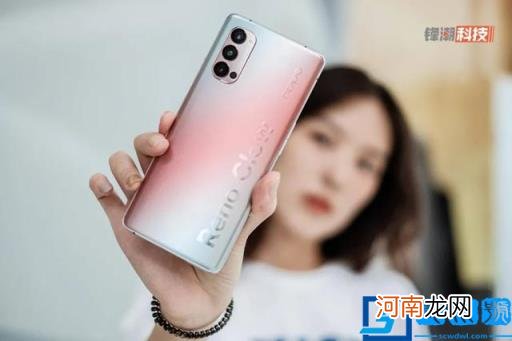 手机重量最轻排行 智能手机重量排行榜