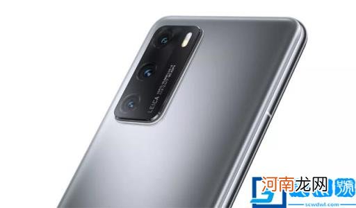 手机重量最轻排行 智能手机重量排行榜