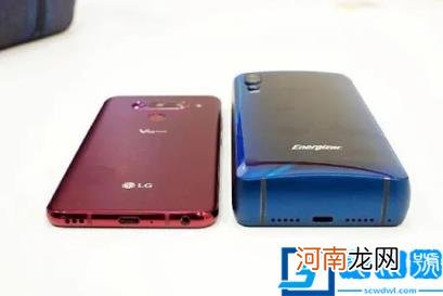 手机重量最轻排行 智能手机重量排行榜