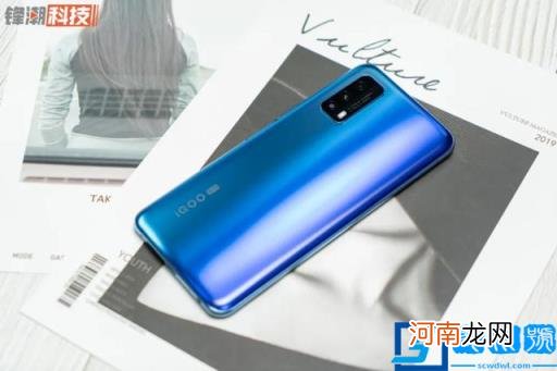 手机重量最轻排行 智能手机重量排行榜