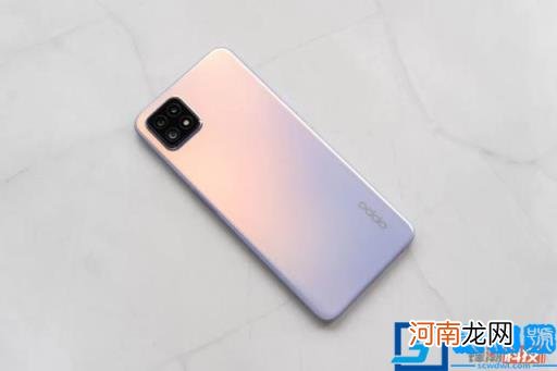 手机重量最轻排行 智能手机重量排行榜