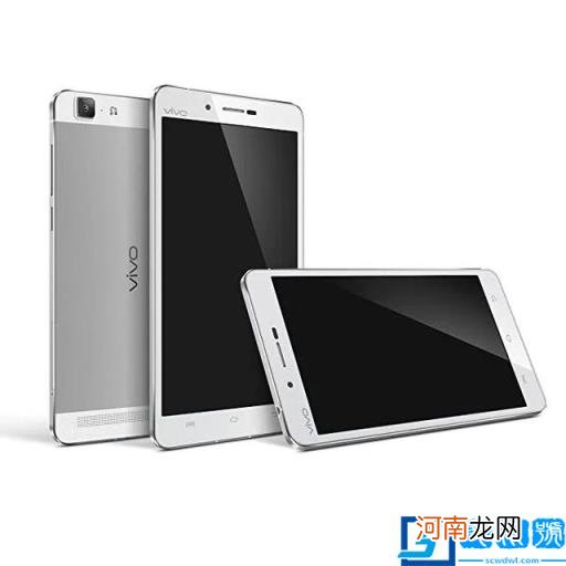 手机重量最轻排行 智能手机重量排行榜