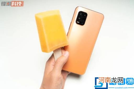 手机重量最轻排行 智能手机重量排行榜