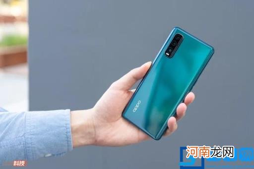 手机重量最轻排行 智能手机重量排行榜