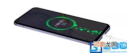 手机重量最轻排行 智能手机重量排行榜