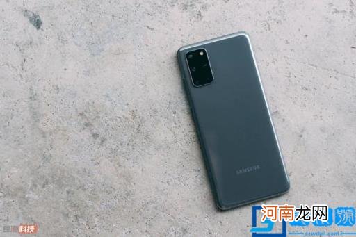 手机重量最轻排行 智能手机重量排行榜