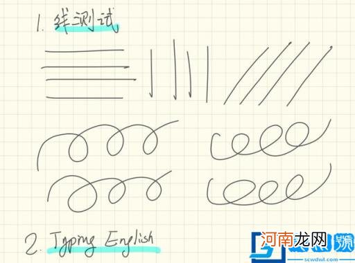 自制(自制电容笔教程 电容笔)