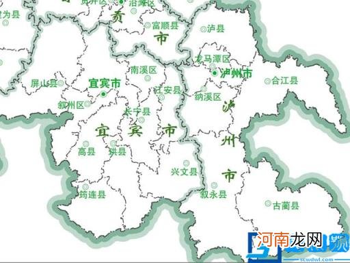 重庆有多少人口和面积 重庆市的人口和面积是多少