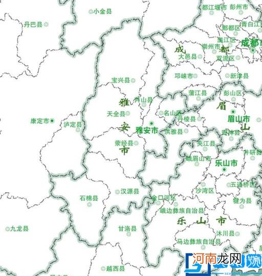 重庆有多少人口和面积 重庆市的人口和面积是多少