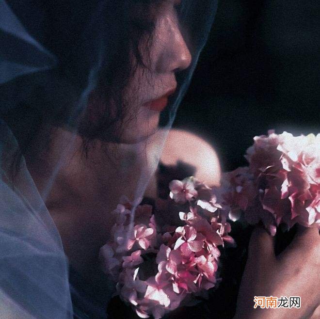 我是摩羯 我是摩羯三妈