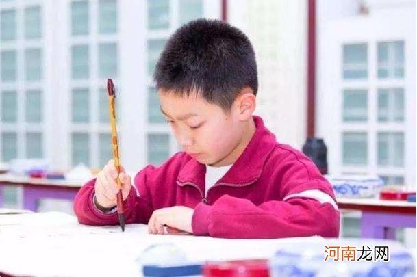 孩子要不要上兴趣班？清华退休老教授：这3种兴趣班费钱又没用