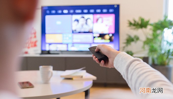 腾讯视频会员可以登录几个人 腾讯视频会员可以登录几个人用