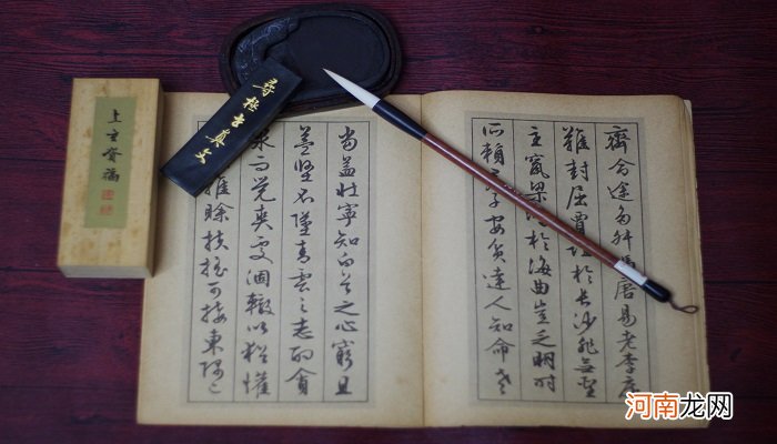 关于传统节日的古诗有哪些 有哪些关于传统节日的古诗