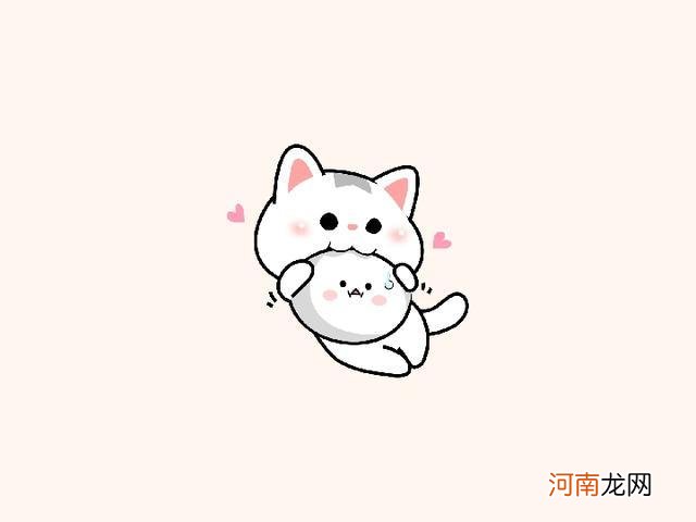 配偶宫受冲,小心婚姻变化的生肖